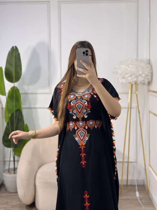 WhatsApp Image 2026-04-03 at 18.51.53 (2) robe kabyle