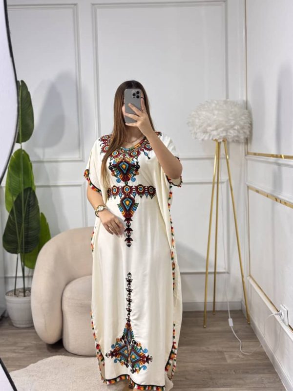 WhatsApp Image 2026-04-03 at 18.51.53 (3) robe kabyle