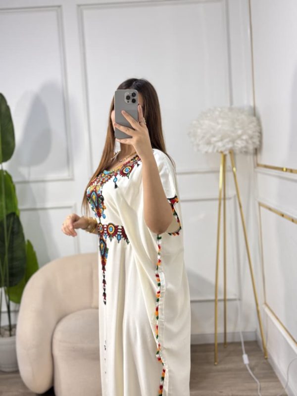 WhatsApp Image 2026-04-03 at 18.51.53 (4) robe kabyle